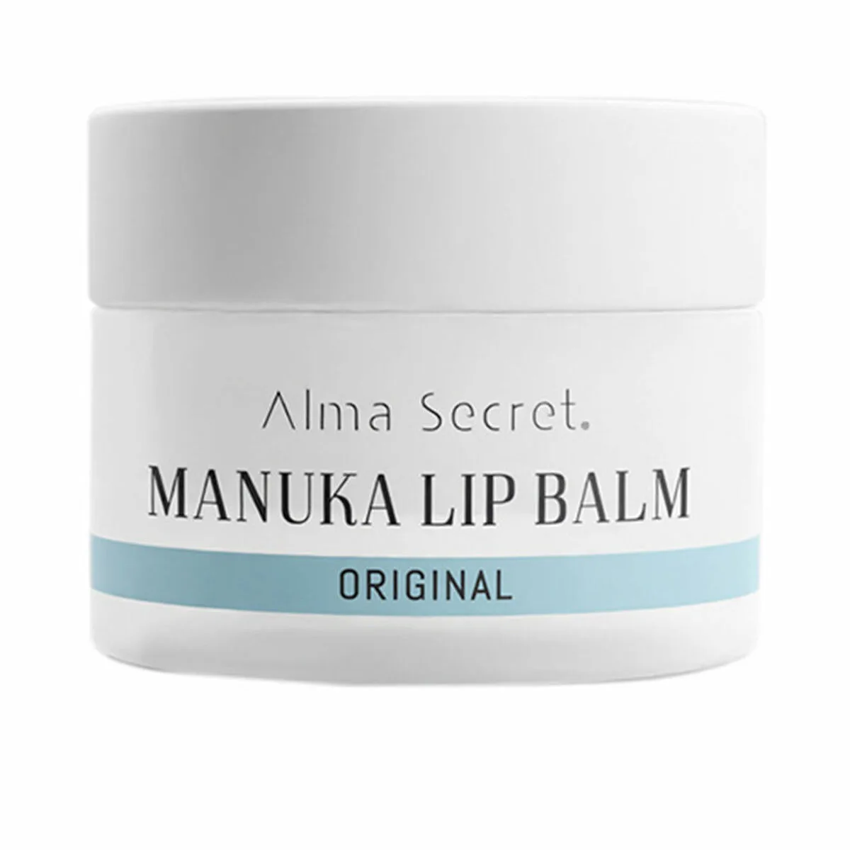 Baume a levres alma secret manuka 10 ml s0511115962. Bienvenue sur Diaytar, la plateforme qui a réussi le pari de rendre le shopping généraliste aussi excitant que la mode.