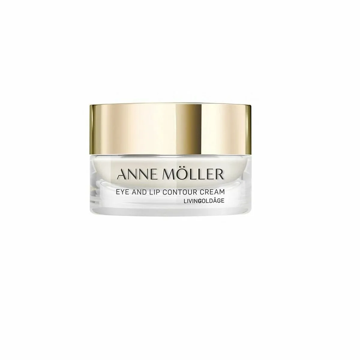 Baume a levres anne moller s058413561. Notre équipe chez Diaytar est votre équipe de choc, dévouée à débusquer les produits qui méritent votre attention.
