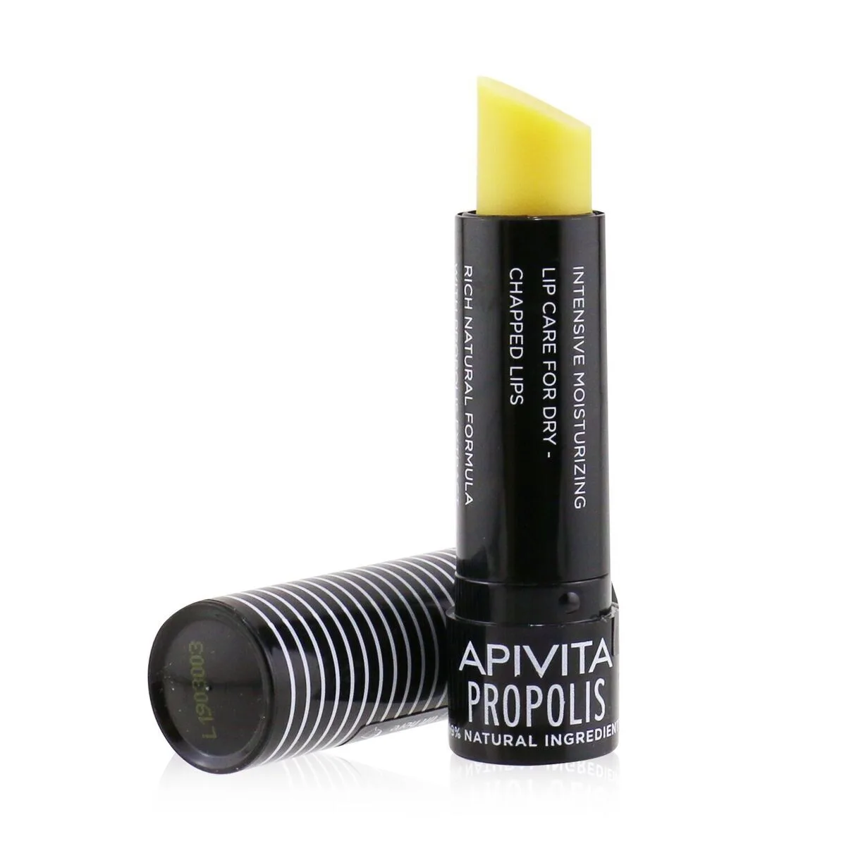 Baume a levres apivita propolis 4 4 g m012044420. Diaytar, le curateur de votre style de vie moderne, à travers une offre généraliste constamment renouvelée et actualisée