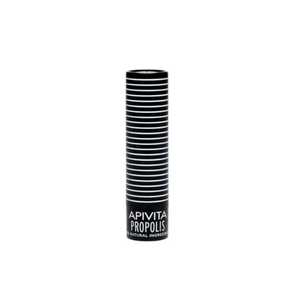 Baume a levres apivita propolis 4 4 g m012044487. L'esprit Diaytar : une curiosité insatiable pour dénicher les produits généraux et électroniques qui feront demain