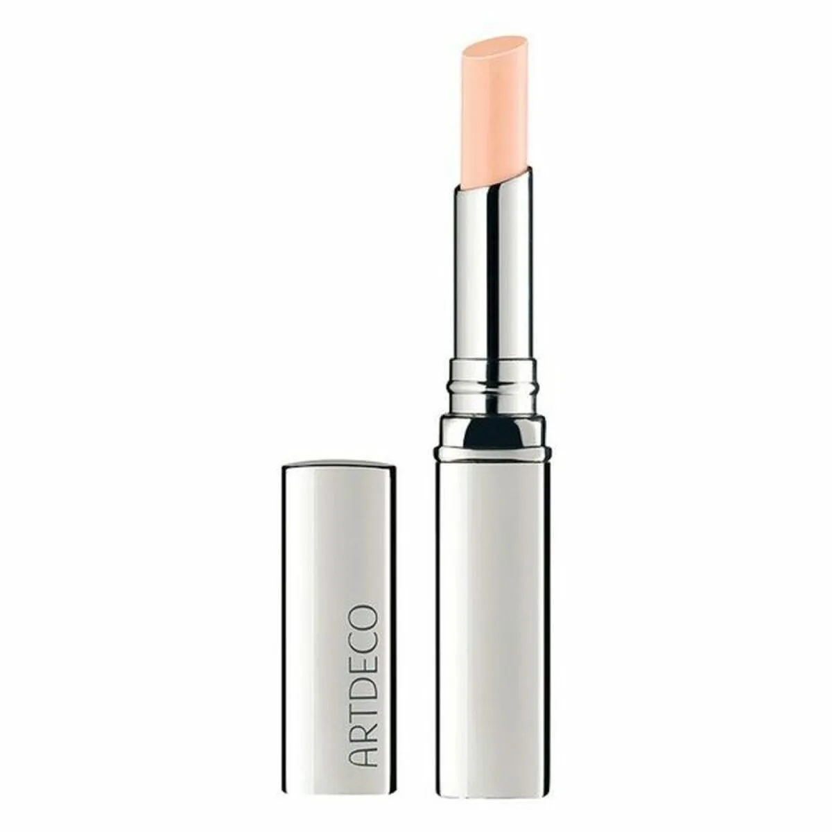 Baume a levres artdeco lip filler 2 ml s052341157. Rejoignez la communauté Diaytar et vivez une expérience shopping unique.