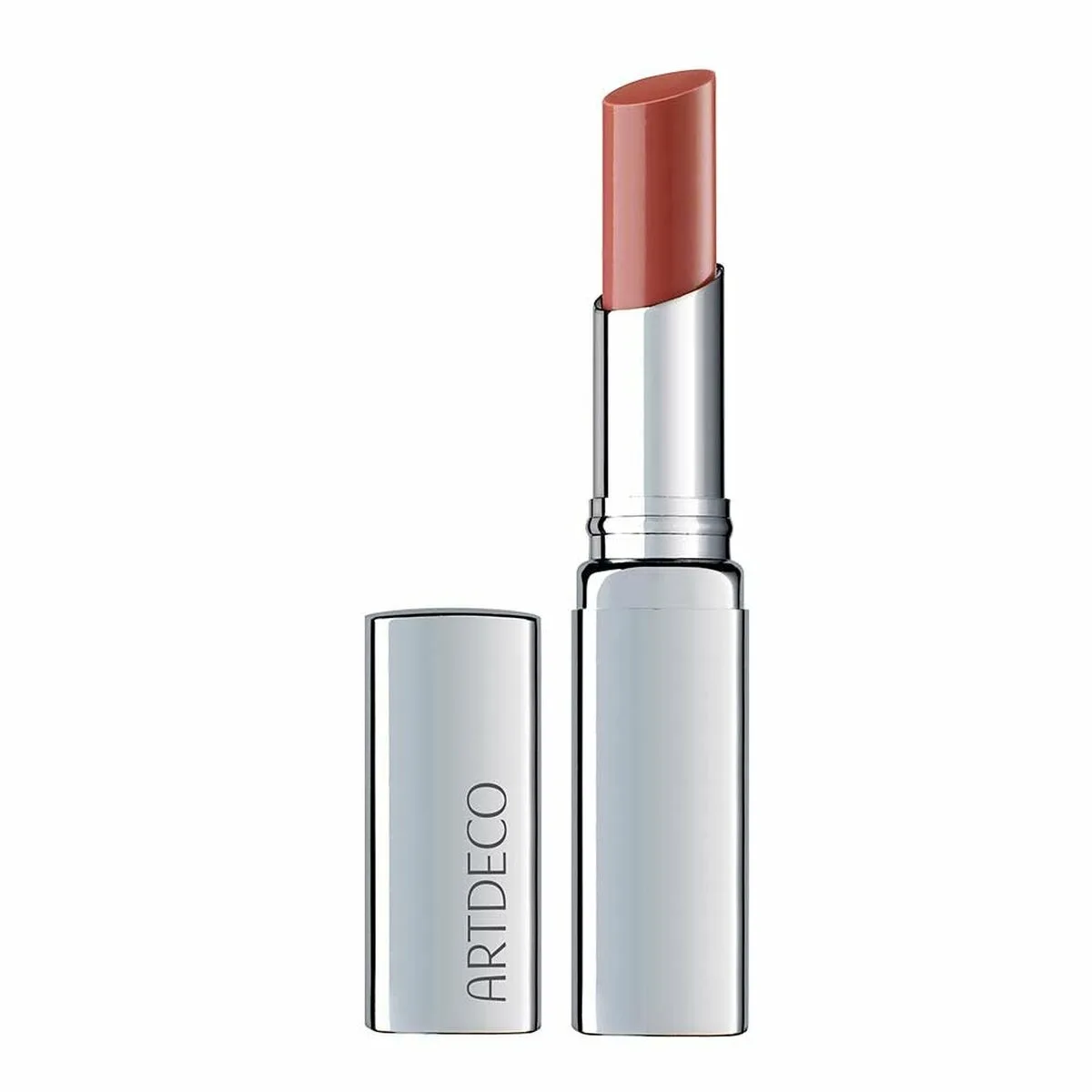 Baume a levres avec couleur artdeco color booster nude 3 g s0510767074. Notre équipe Diaytar est une bande de dénicheurs compulsifs, toujours en quête du produit qui provoquera l'étincelle dans votre regard.