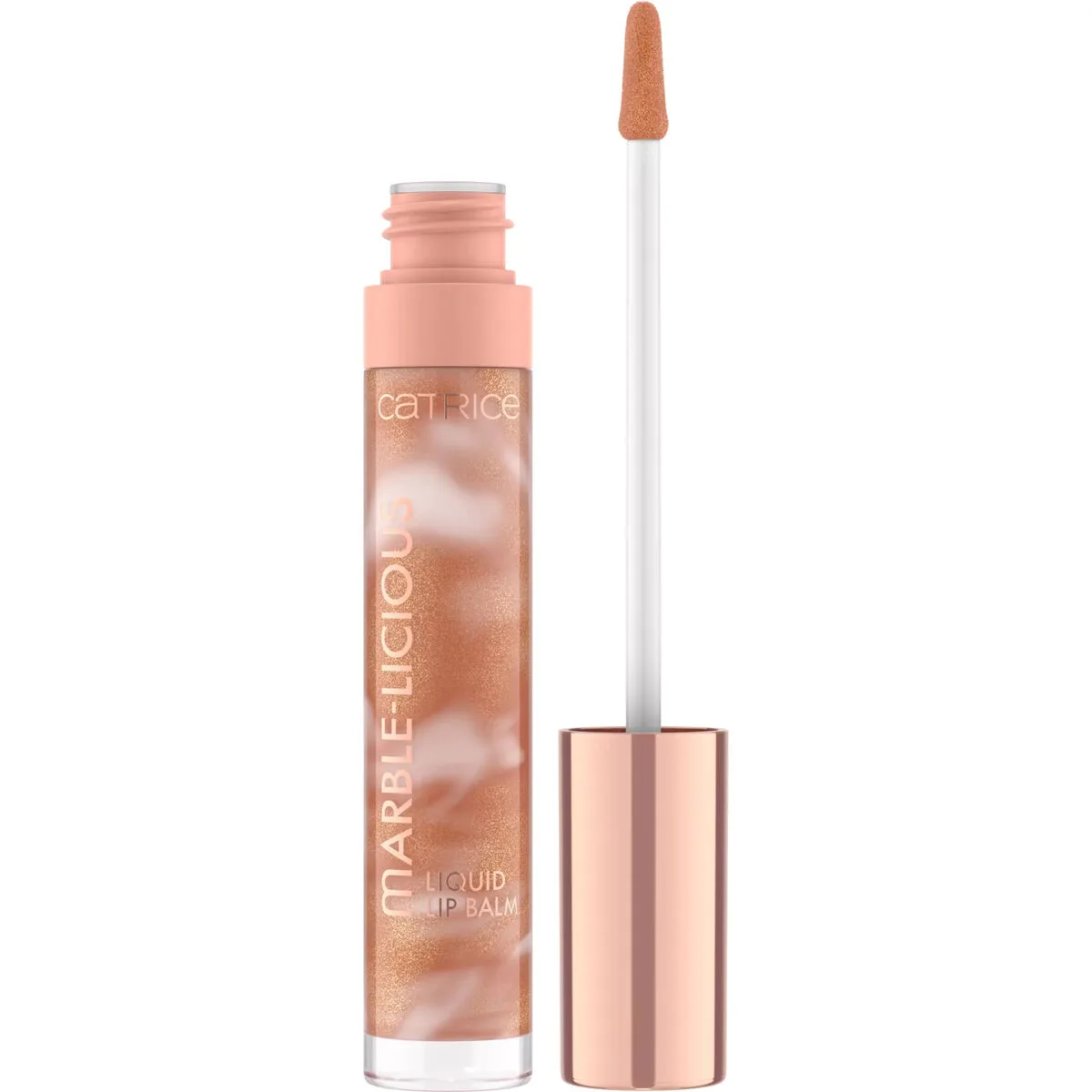 Baume a levres avec couleur catrice marble licious no 030 don t be shaky 4 ml s0511817173. Notre ambition pour Diaytar : devenir le réflexe numéro 1 lorsque vous pensez 'produit génial'.
