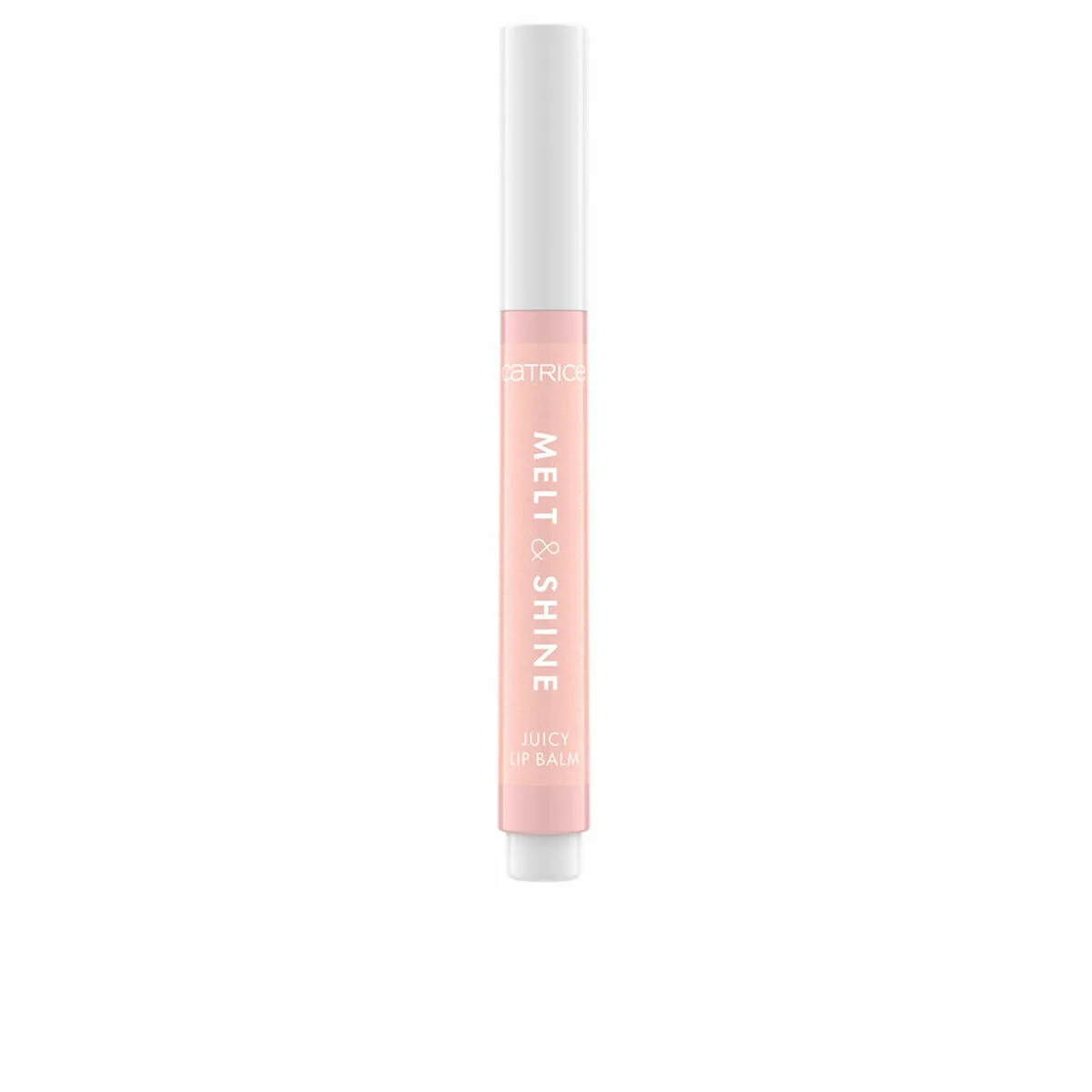 Baume a levres avec couleur catrice melt and shine no 010 shell yeah 1 3 g s0512264245. Chez Diaytar, chaque détail compte pour votre satisfaction totale.