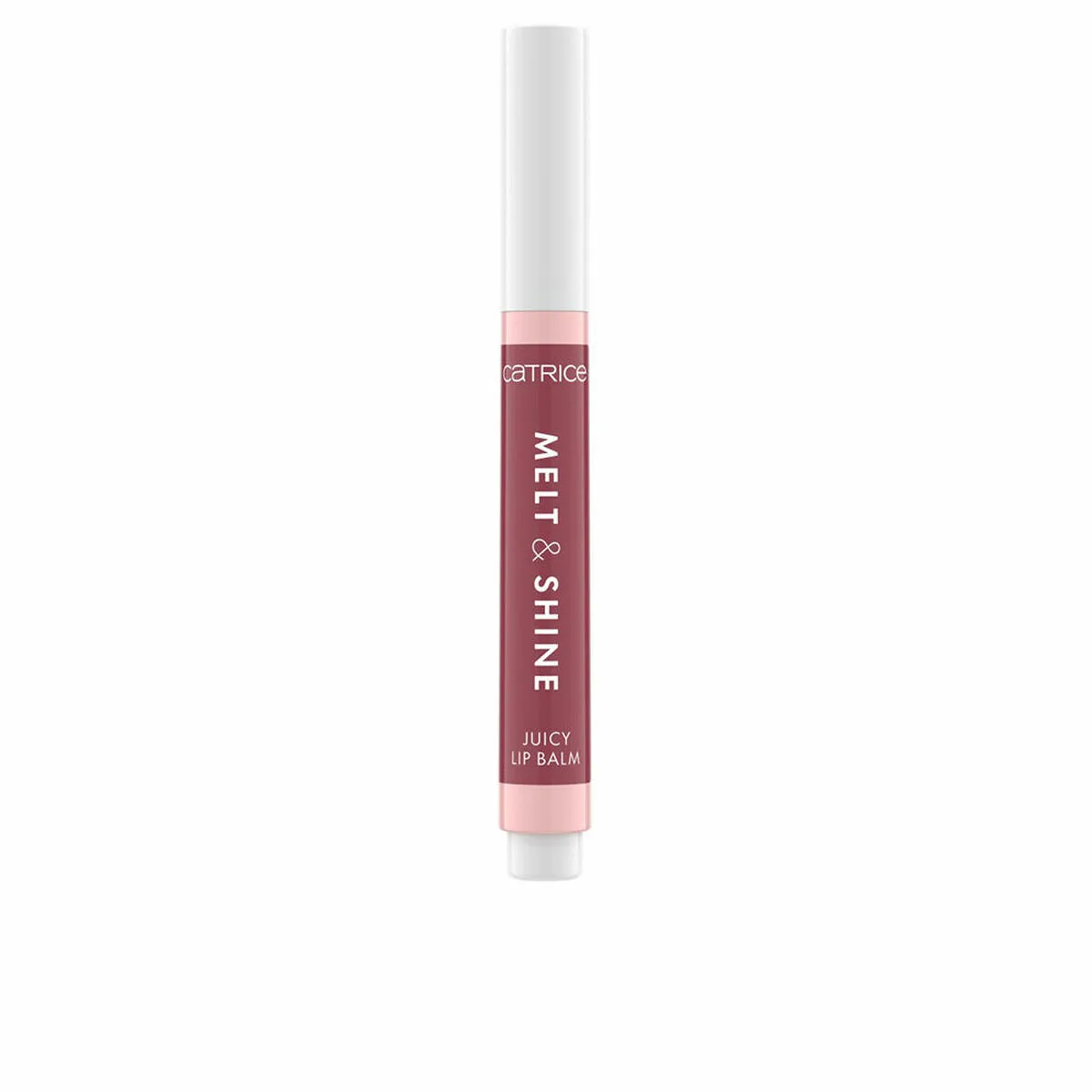 Baume a levres avec couleur catrice melt and shine no 030 sea cret 1 3 g s0512264421. Diaytar s'engage : derrière chaque produit se cache une promesse de qualité, de durabilité et de satisfaction.