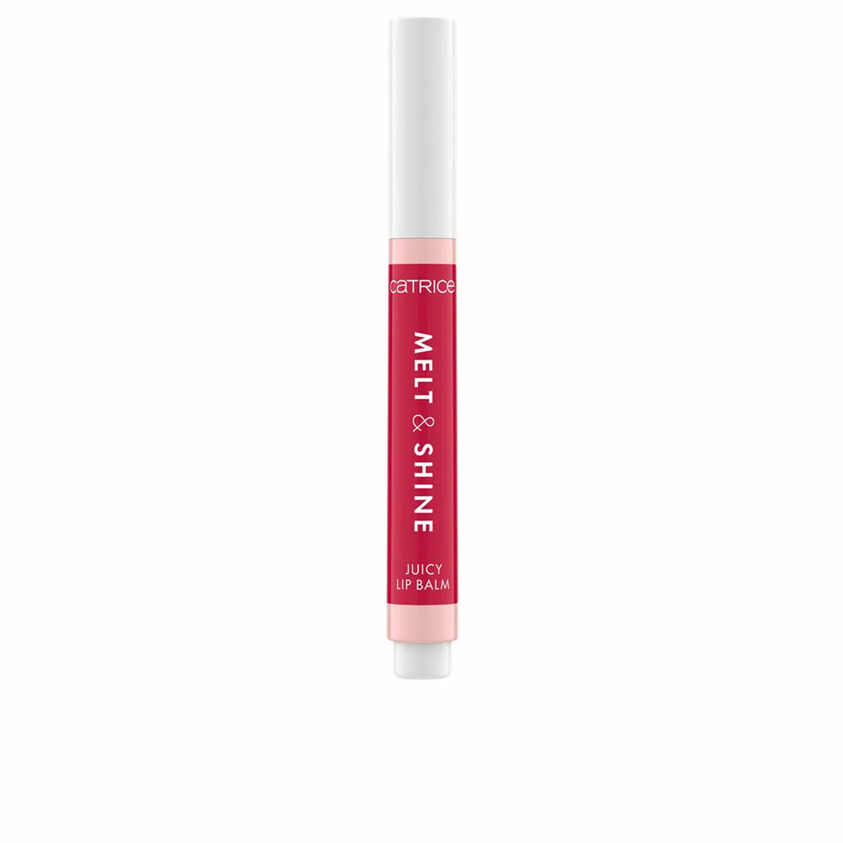 Baume a levres avec couleur catrice melt and shine no 070 pink hawaii 1 3 g s0512264833. Diaytar, c'est le hub où se connectent les créateurs de produits géniaux et les clients qui les attendaient sans le savoir.