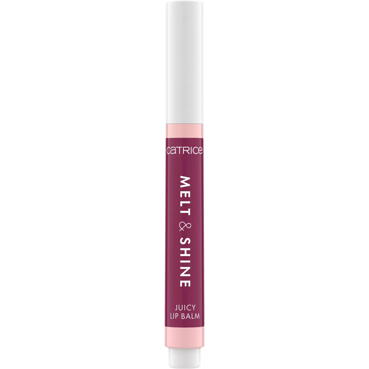 Baume a levres avec couleur catrice melt and shine no 080 lost at sea 1 3 g s0512264963. Diaytar, c'est l'alchimie parfaite entre la froide efficacité de la tech et la chaleur rassurante des produits de qualité.