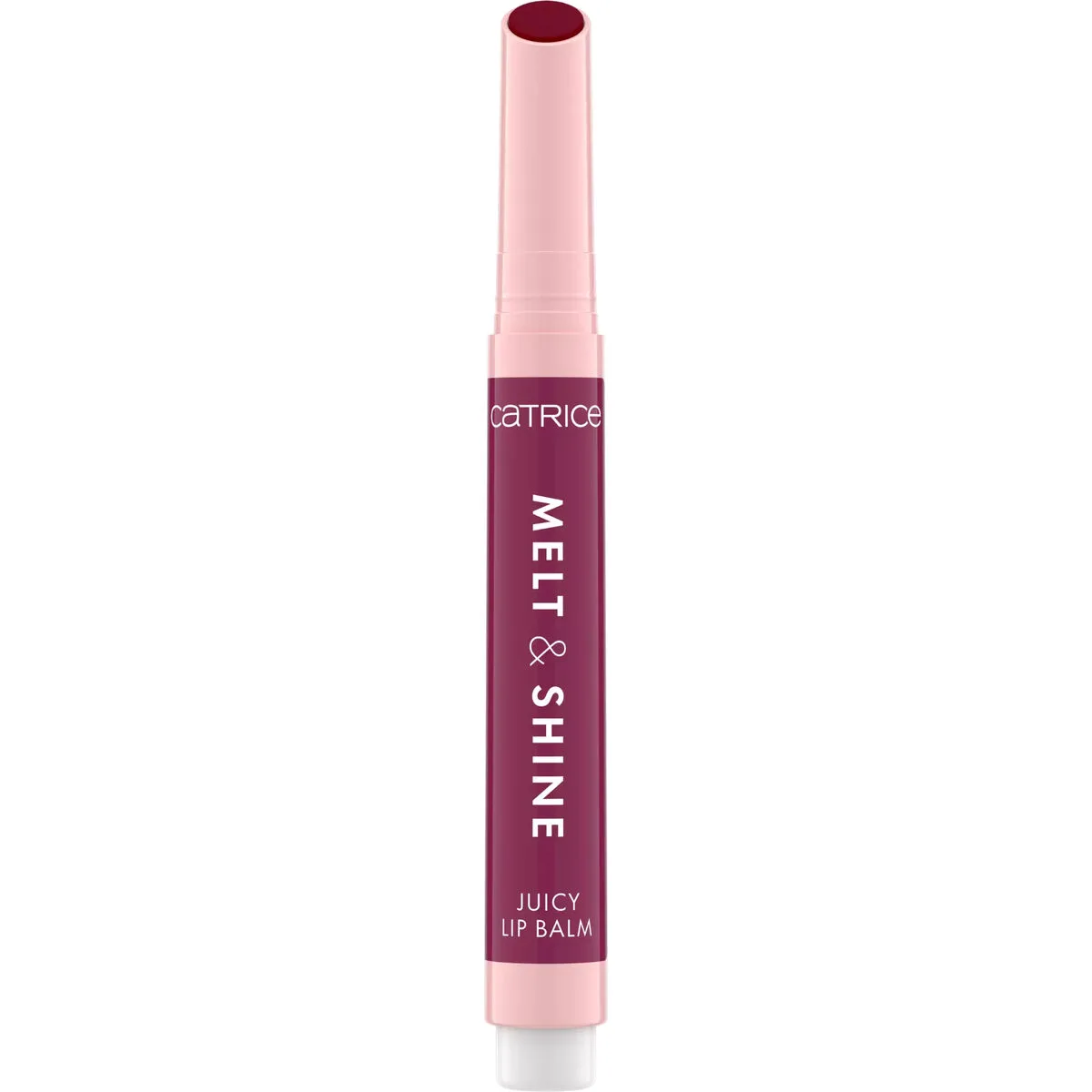 Baume a levres avec couleur catrice melt and shine no 080 lost at sea 1 3 g s0512264988. Diaytar, c'est la boîte à outils de votre vie idéale. Des produits pour construire, embellir et optimiser votre quotidien.