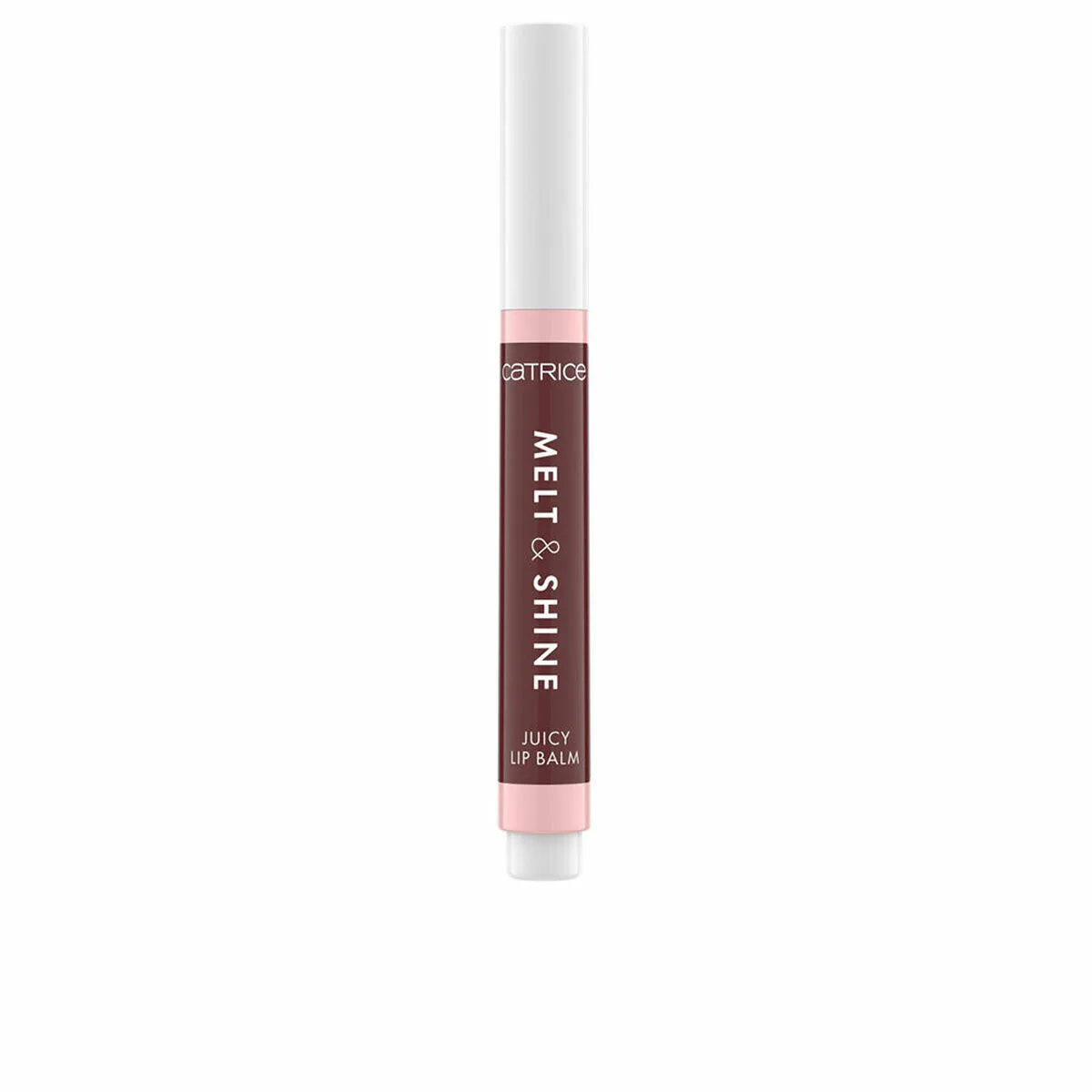 Baume a levres avec couleur catrice melt and shine no 100 sunny side up 1 3 g s0512265180. Pour les esprits curieux et exigeants, Diaytar est la source intarissable de produits rares et ingénieux.