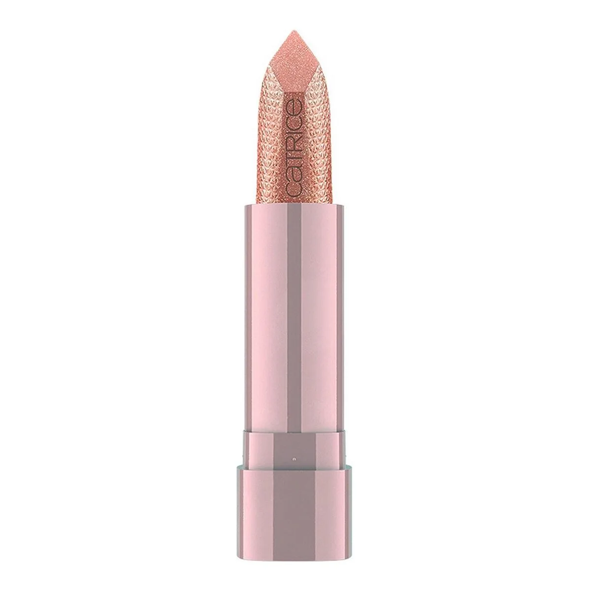 Baume a levres avec couleur catrice n diamonds 010 guilty treasure 3 5 g s0510020012. Diaytar, c'est votre éditeur de vie. Nous sélectionnons les produits qui deviendront les chapitres essentiels de votre quotidien.