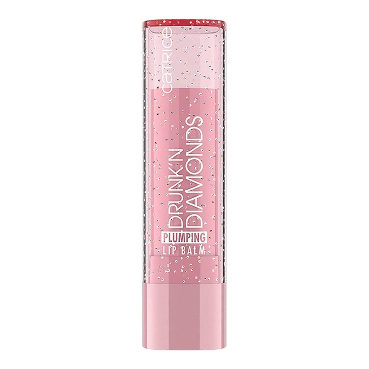 Baume a levres avec couleur catrice n diamonds 010 guilty treasure 3 5 g s0510020064. Nous sélectionnons pour Diaytar des produits qui ont une histoire, une âme, et qui sauront trouver une place dans la vôtre.