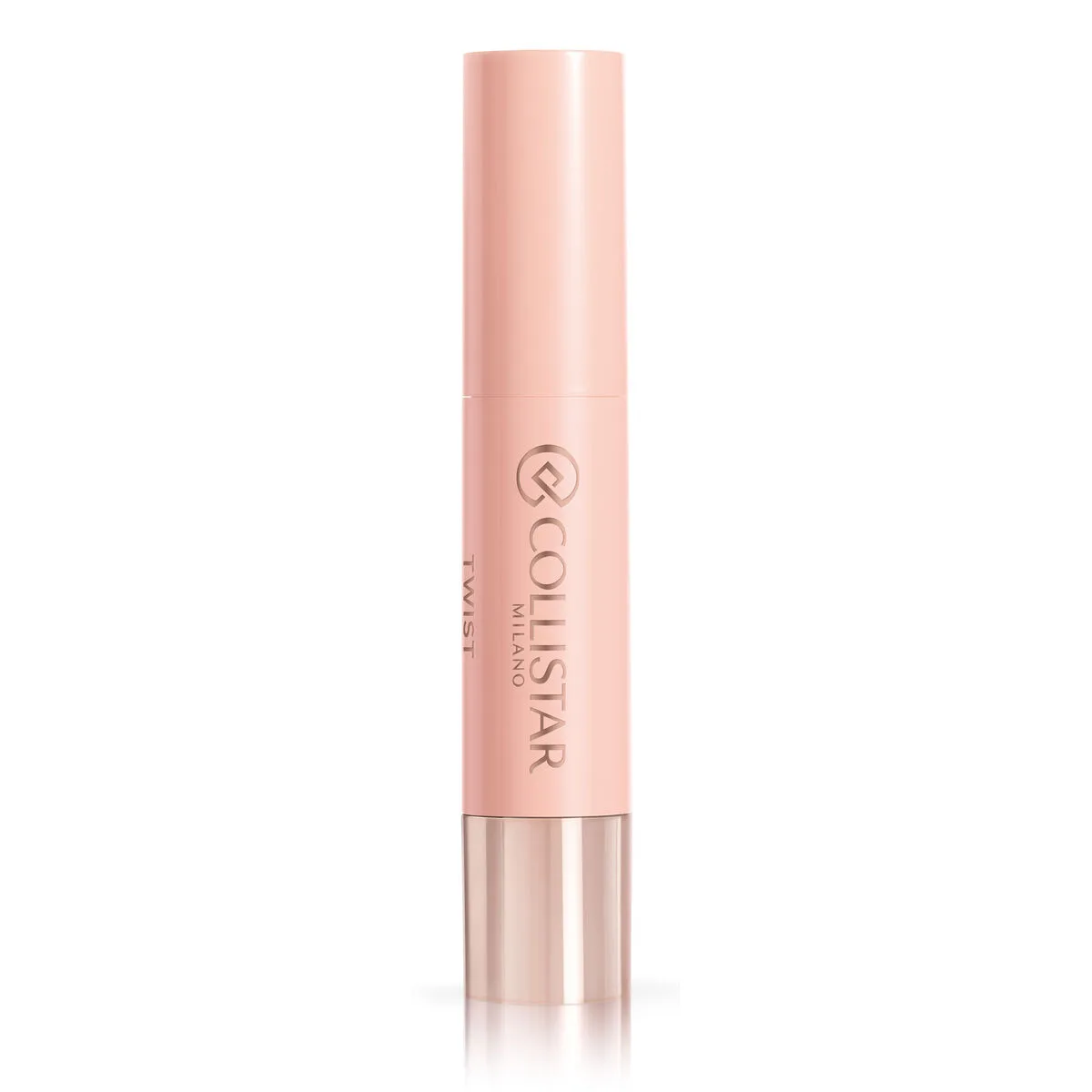 Baume a levres avec couleur collistar twist balmy gloss no 201 perla 2 8 g s0512697167. Pour les esprits curieux et exigeants, Diaytar est la source intarissable de produits rares et ingénieux.