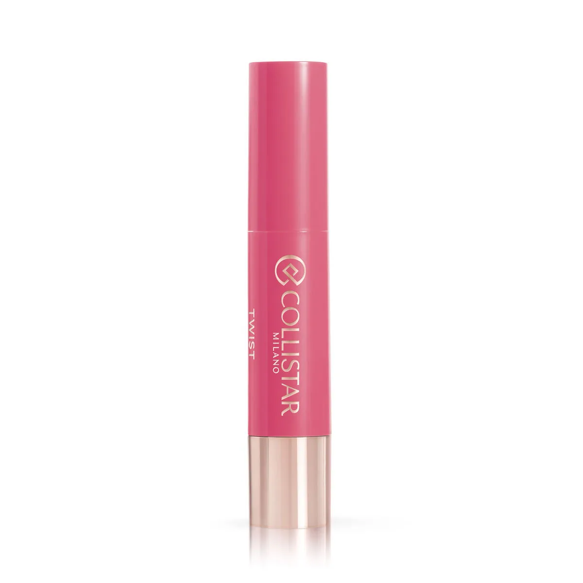 Baume a levres avec couleur collistar twist balmy gloss no 212 marshmallow 2 8 g s0512697498. Diaytar, c'est le grand ménage de printemps dans vos habitudes shopping : on garde l'essentiel, on jette le superflu.