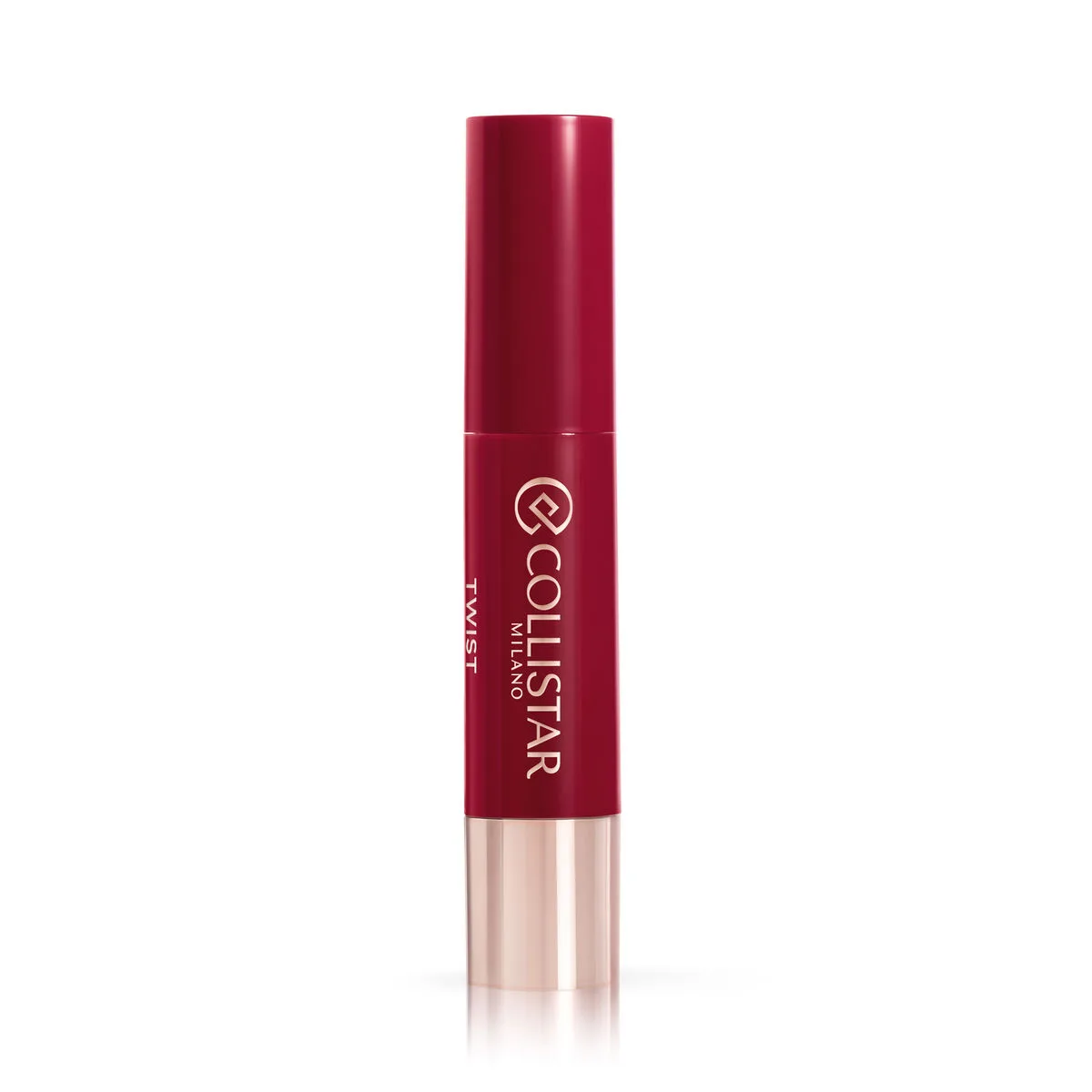 Baume a levres avec couleur collistar twist balmy gloss no 215 berry kiss 2 8 g s0512697848. L'aventure Diaytar, c'est celle d'une équipe passionnée qui déniche pour vous les perles rares du marché généraliste