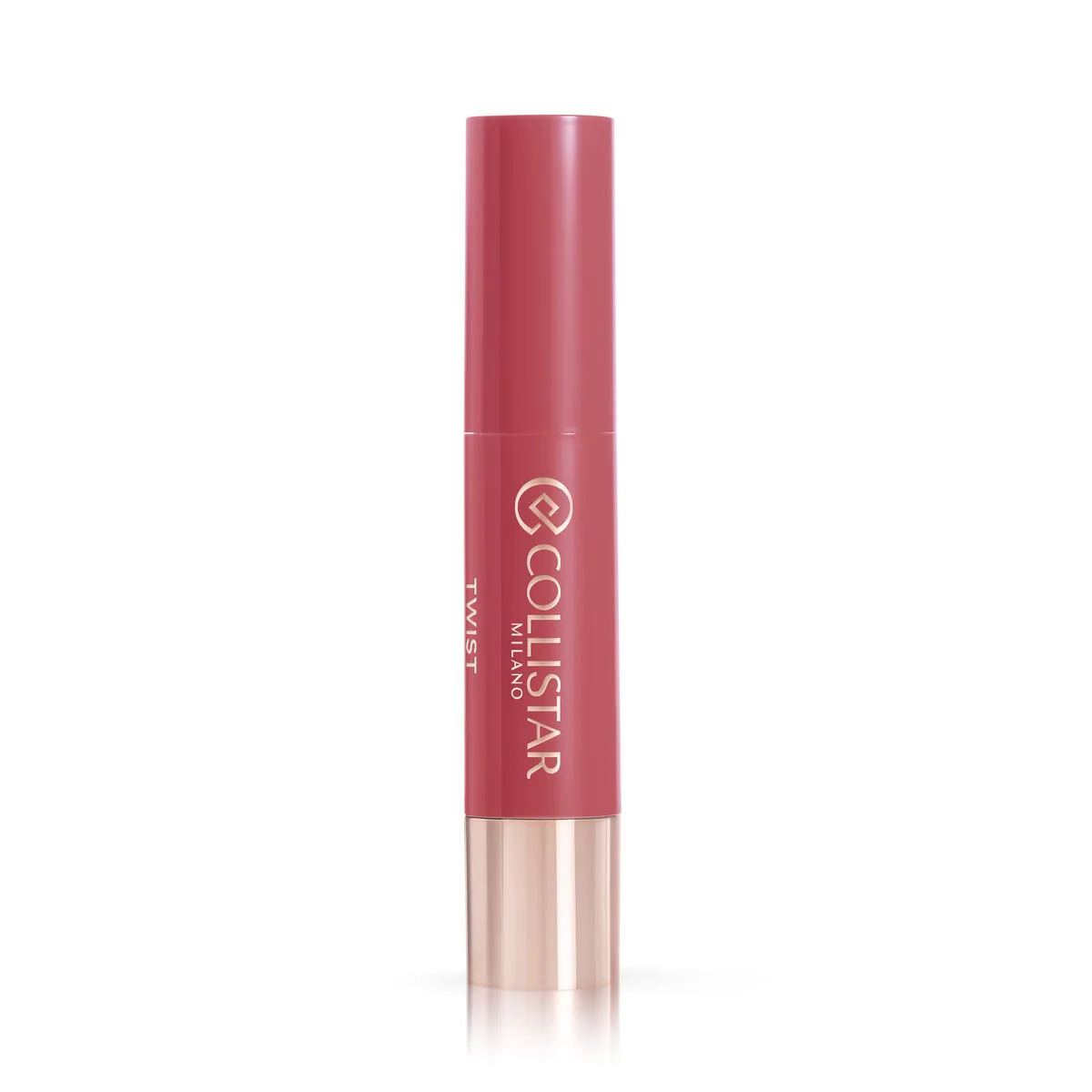 Baume a levres avec couleur collistar twist balmy gloss no 216 rose 2 8 g s0512697626. Notre ambition chez Diaytar : être la source la plus fiable pour vos achats de produits généraux et high-tech tendance