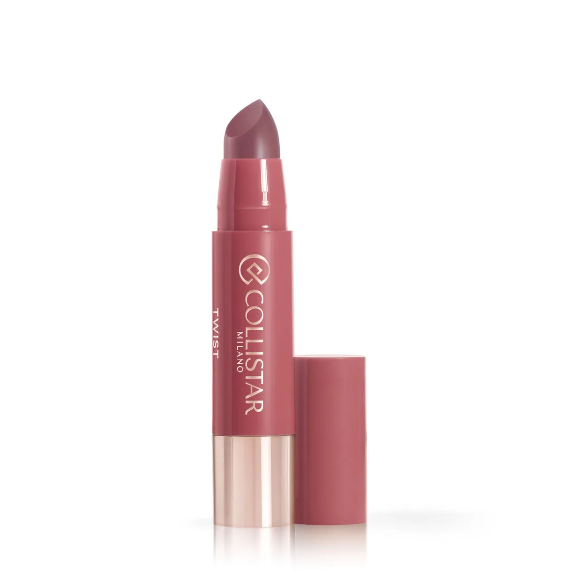 Baume a levres avec couleur collistar twist balmy gloss violet no 203 legno di rosa 2 8 g s0512697337. Chez Diaytar, nous ne vendons pas que des produits, nous proposons des solutions, du rêve et un peu de magie au quotidien