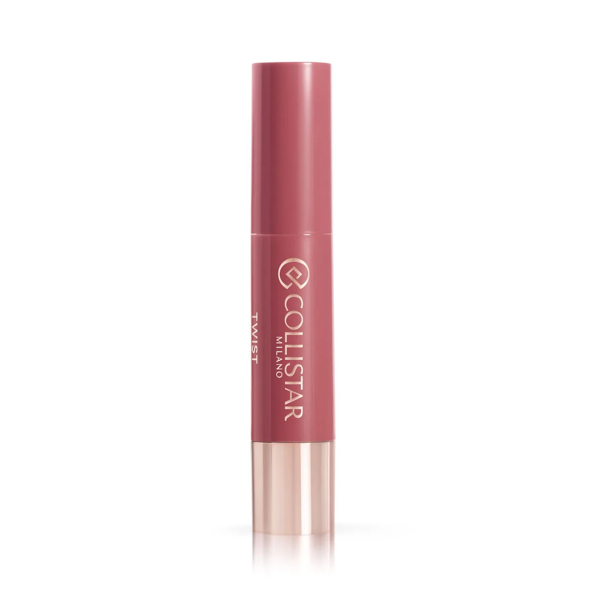 Baume a levres avec couleur collistar twist balmy gloss violet no 203 legno di rosa 2 8 g s0512697369. La force de Diaytar : comprendre vos besoins et vos désirs pour vous proposer les produits les plus adaptés et les plus désirables