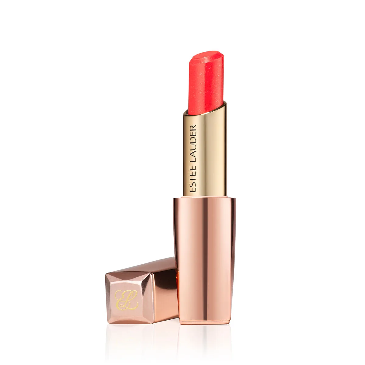 Baume a levres avec couleur estee lauder pure color revitalisante no 003 sun crystal 3 2 g s059733854. Diaytar révolutionne votre façon de faire du shopping en ligne !