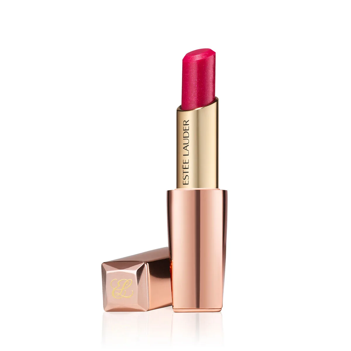 Baume a levres avec couleur estee lauder pure color revitalisante no 005 love crystal 3 2 g s059734028. Diaytar, le compagnon idéal de votre vie connectée et stylée, à travers une offre généraliste sans équivalent