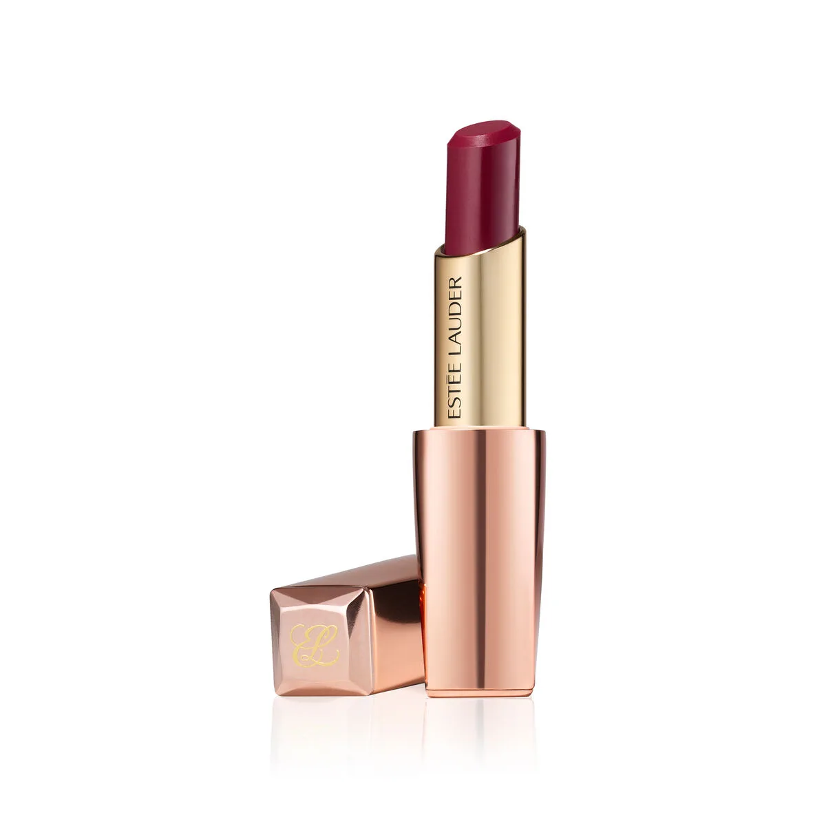 Baume a levres avec couleur estee lauder pure color revitalisante no 006 hope crystal 3 2 g s059734184. Diaytar cultive l'art de la surprise en vous proposant constamment de nouveaux produits généraux et high-tech inattendus