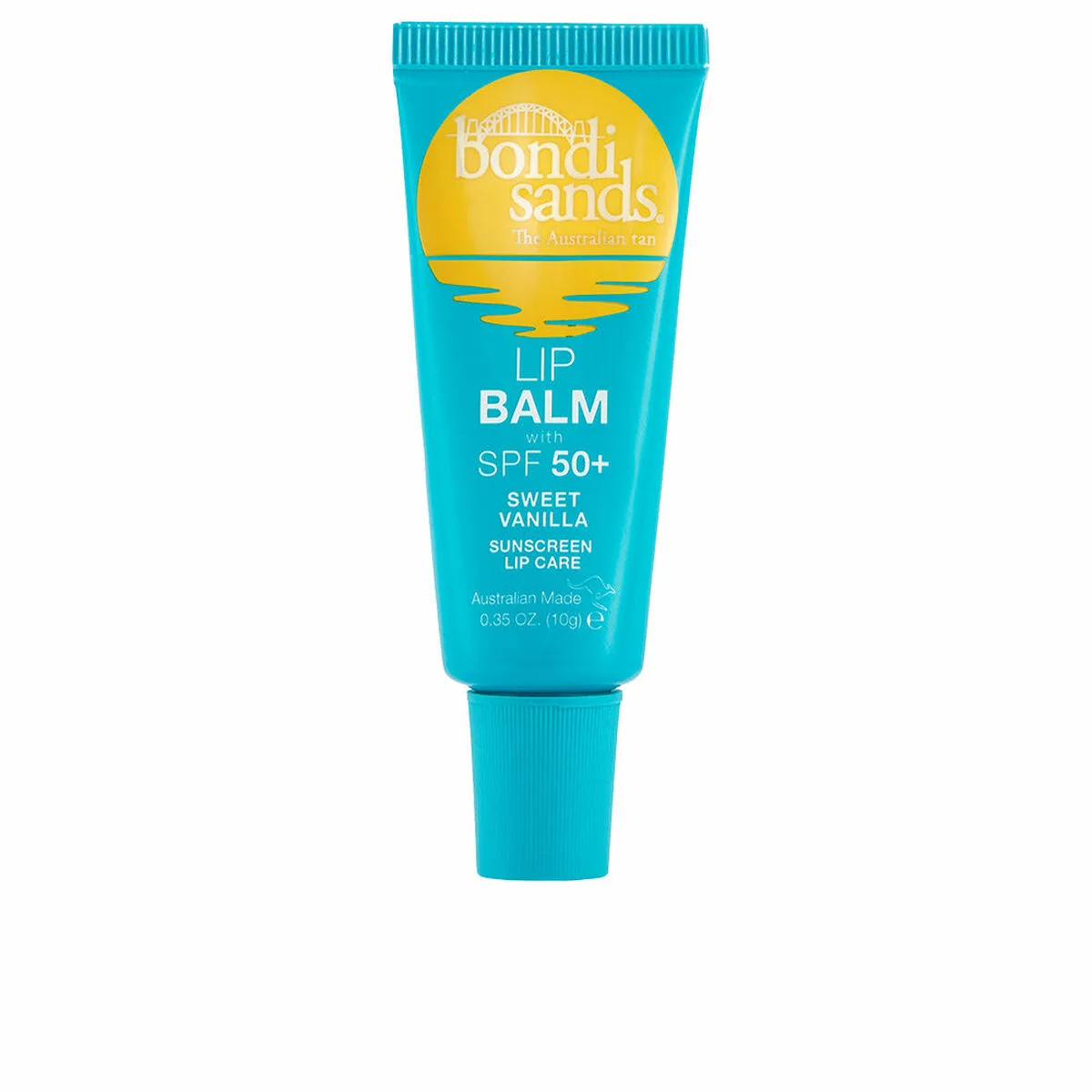 Baume a levres bondi sands lip balm spf 50 spf 50 10 g s0513120575. Bienvenue sur Diaytar, l'endroit où les produits ne sont pas juste achetés, mais sont adoptés pour la vie.