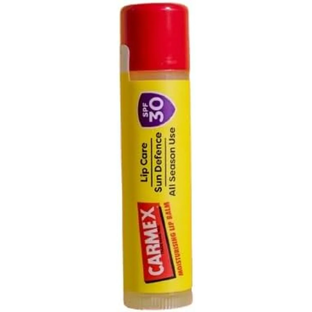 Baume a levres carmex balsamos carmex m012587542. Diaytar transforme l'essai du e-commerce généraliste en vous offrant une expérience curated, qualitative et surprenante