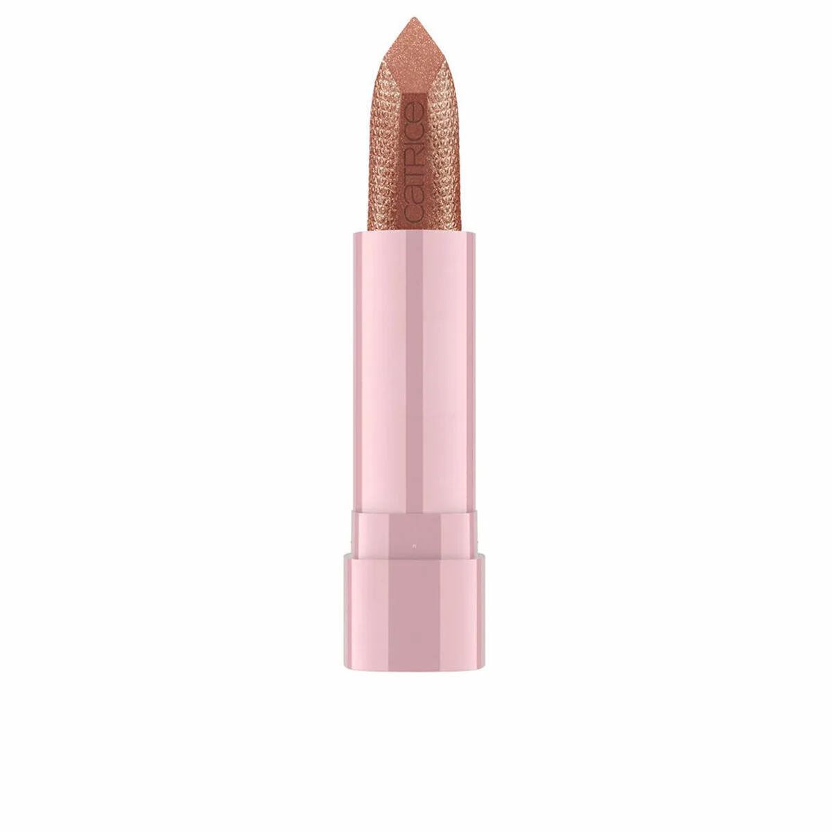 Baume a levres catrice drunk n diamonds no 040 a girl s best friend 3 5 g s0511812840. Diaytar, c'est le compagnon de ceux qui aiment prendre soin d'eux et de leur intérieur avec des produits choisis avec amour.