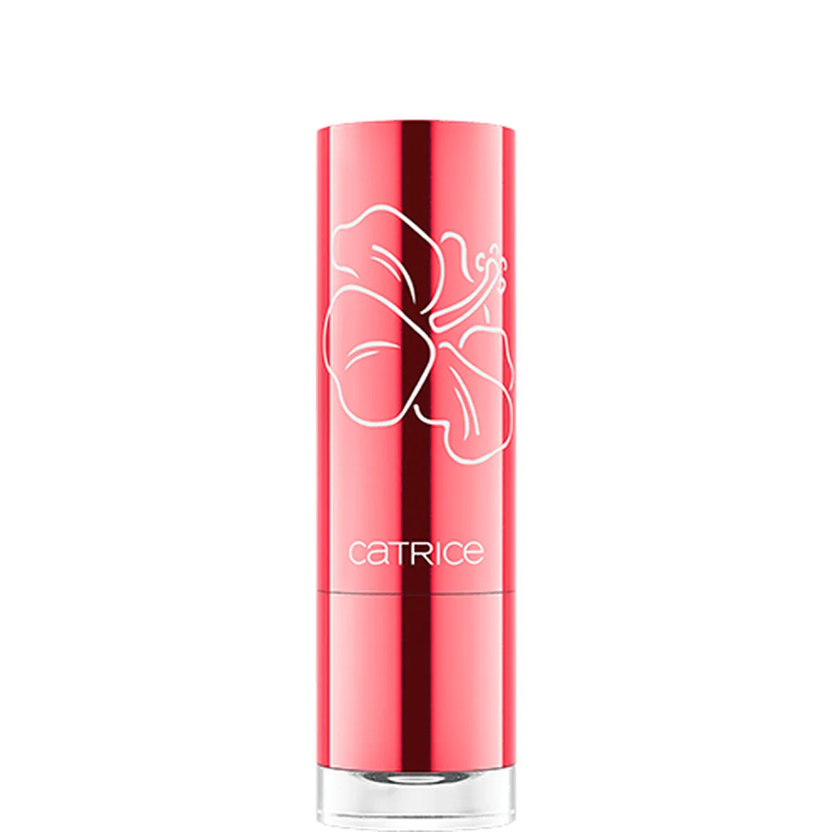 Baume a levres catrice hibiscus no 010 1 unites s0510302451. Diaytar, c'est le cercle vertueux : des produits de qualité qui améliorent votre vie, qui vous rendent heureux, alors vous revenez.