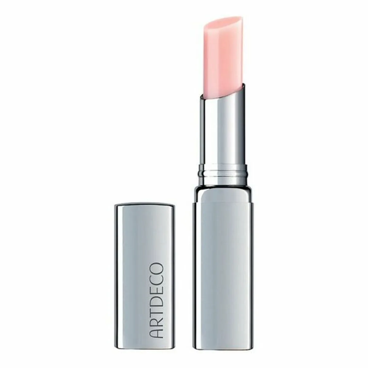 Baume a levres color booster artdeco 3 ml s055557235. L'art de vivre à la française s'exprime dans notre collection maison Diaytar.