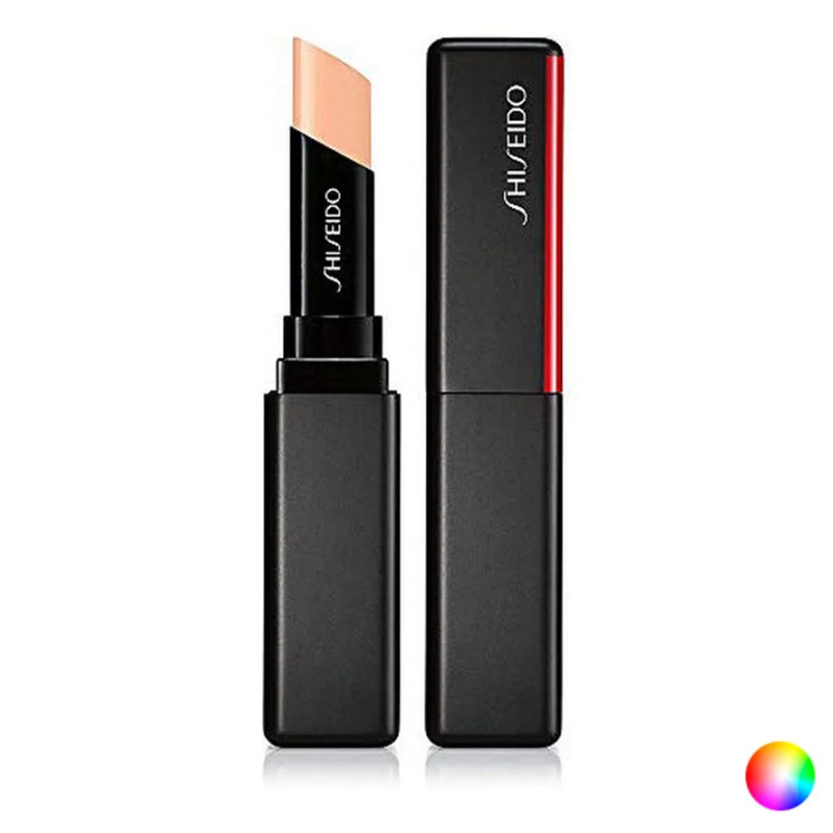 Baume a levres colorgel shiseido 2 g s056972382. Pour un shopping sans limites : Diaytar déniche pour vous le meilleur des produits généraux, électroniques et de style de vie