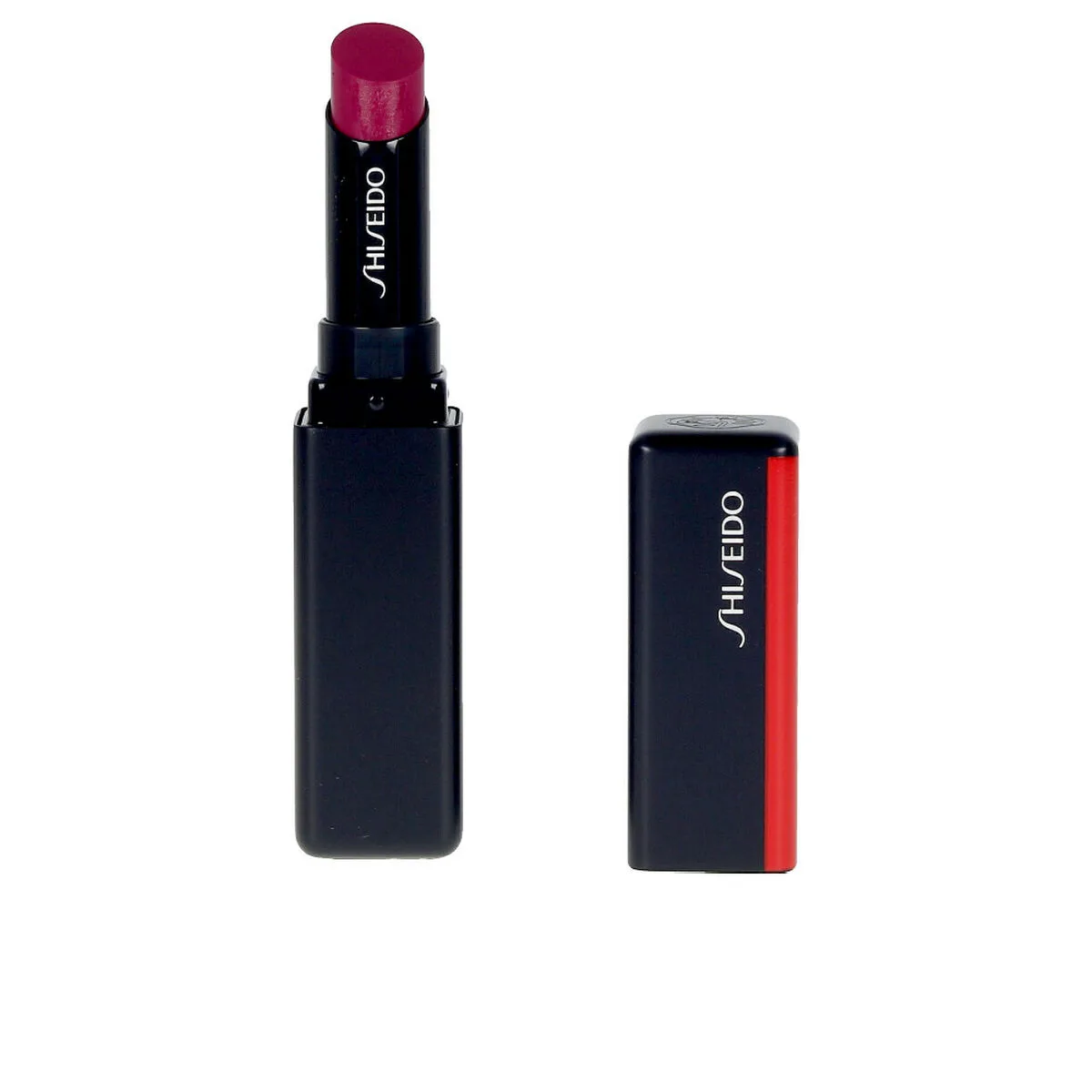Baume a levres colorgel shiseido 2 g s056972385. Notre mission : éradiquer le superflu pour ne vous proposer que l'essentiel... mais en beaucoup plus stylé. Bienvenue chez Diaytar.
