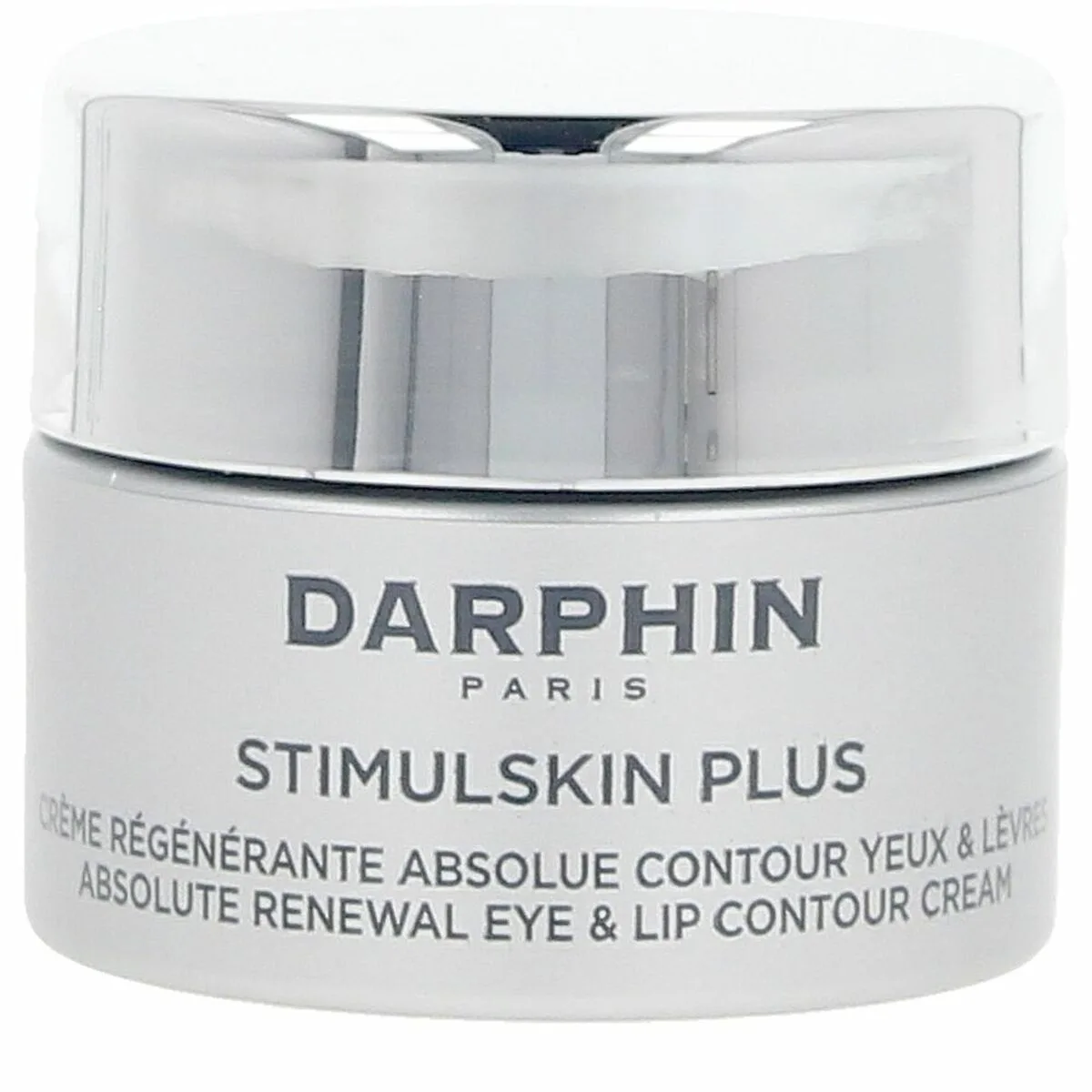 Baume a levres darphin stimulskin plus s0514405585. Diaytar vous invite à un voyage shopping au cœur des produits qui définissent le mode de vie contemporain
