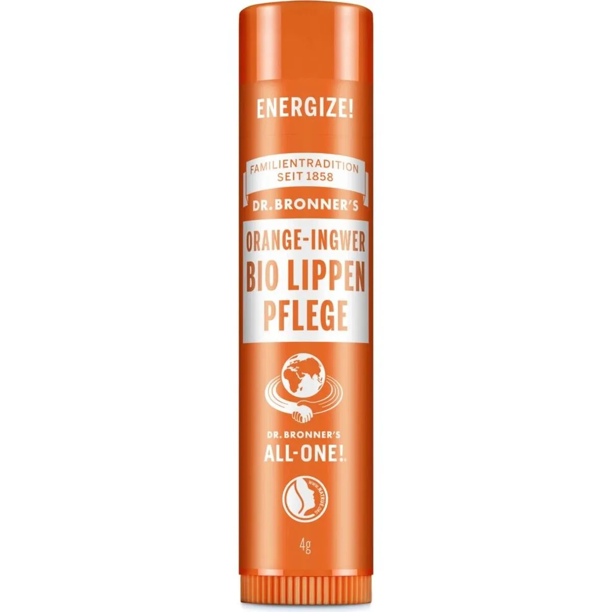 Baume a levres dr bronner s orange ingwer 4 g m011215035. Diaytar s'adresse aux esprits modernes en quête de produits qui allient performance technologique et design épuré