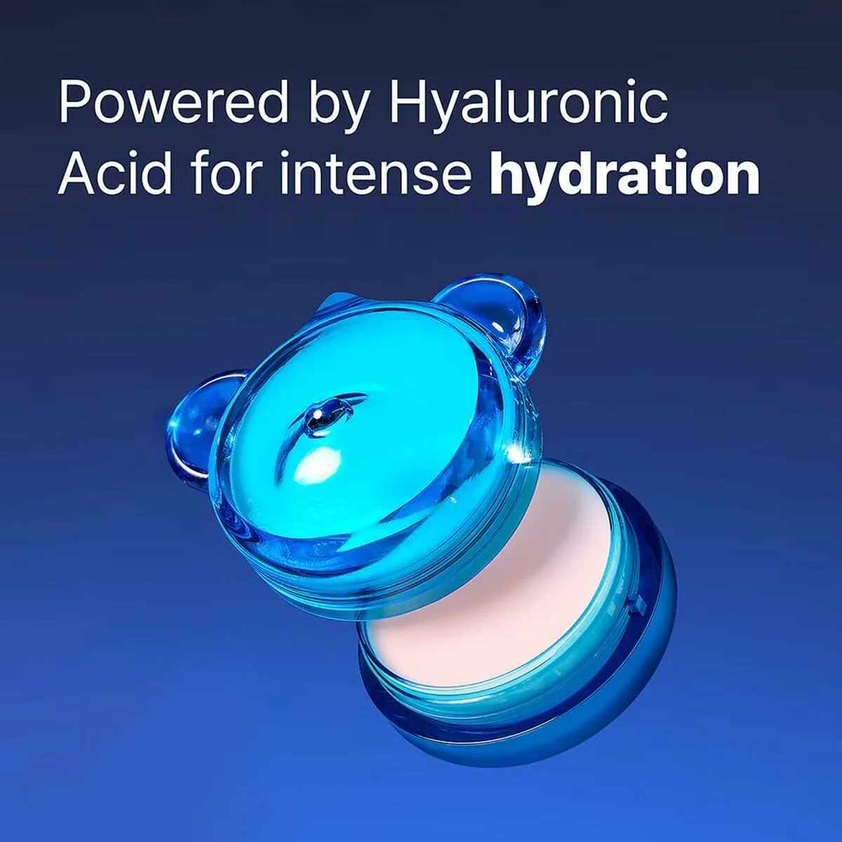 Baume a levres dr jart vital hydra solution s0514451819. Pour les esprits curieux et exigeants, Diaytar est la source intarissable de produits rares et ingénieux.