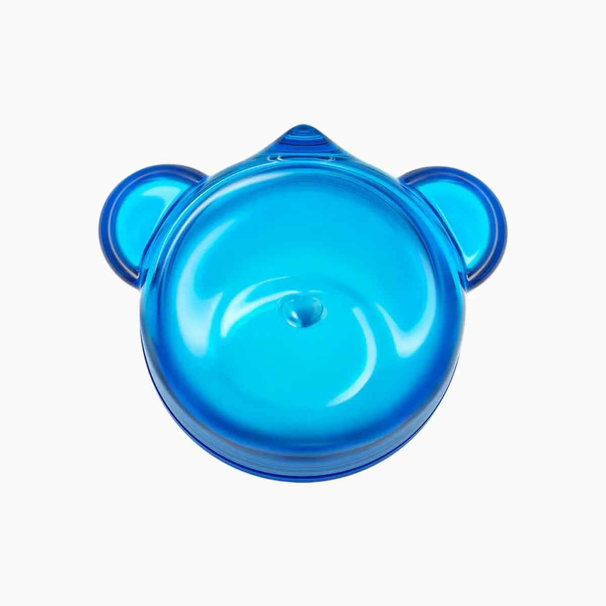 Baume a levres dr jart vital hydra solution s0514451855. Nous sommes les storytellers du produit ordinaire devenu extraordinaire. Bienvenue dans le récit Diaytar.