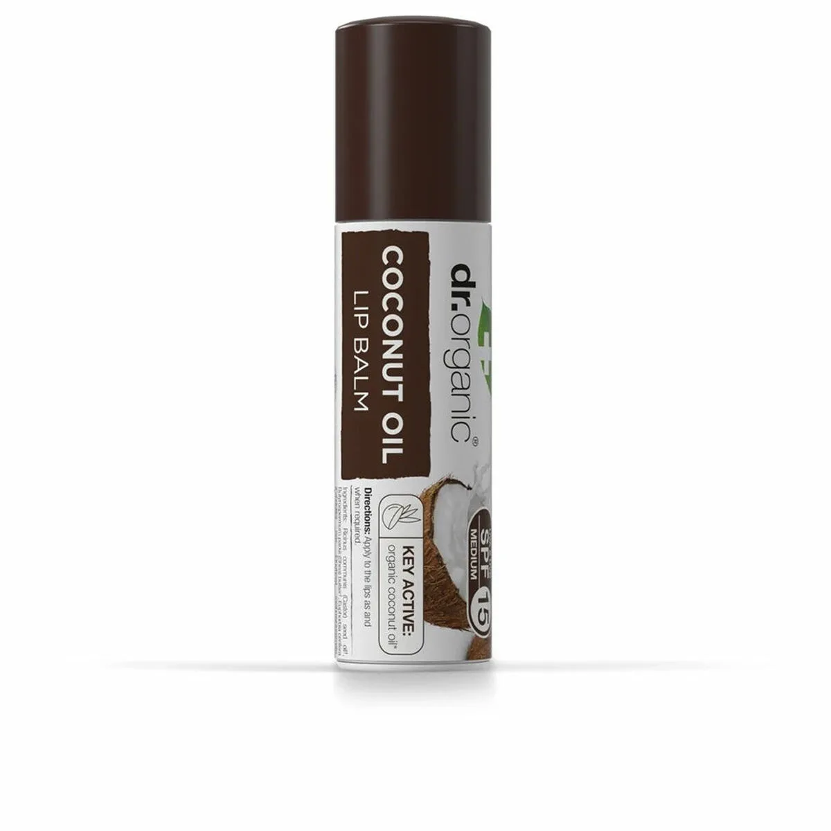 Baume a levres dr organic aceite de coco dr organic spf 15 5 7 g s0514236346. Chez Diaytar, nous sommes convaincus que le meilleur produit est celui qui allie utilité, beauté et innovation. C'est notre credo.