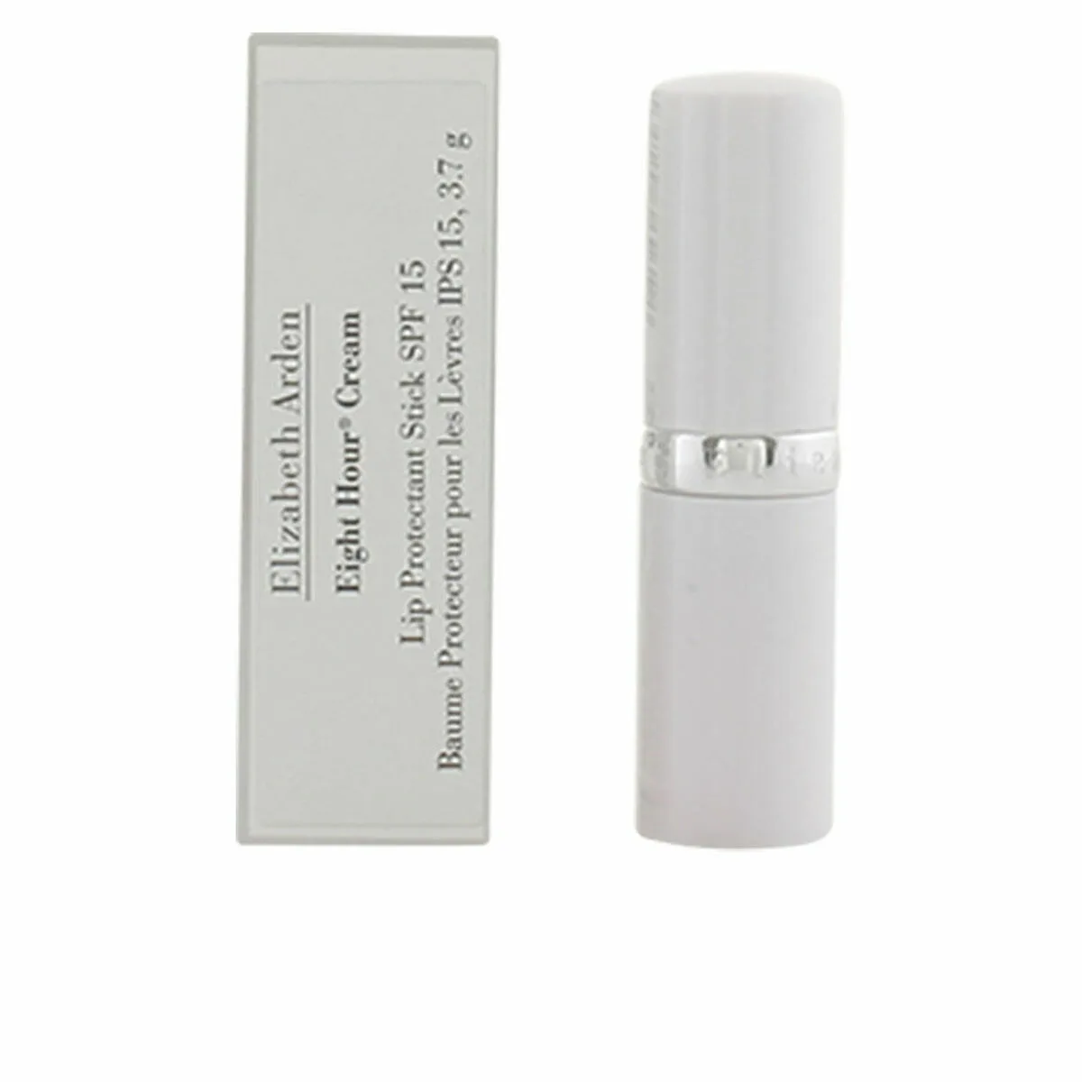 Baume a levres elizabeth arden eight hour spf 15 3 7 g s059015230. Diaytar, c'est le cercle vertueux : des produits de qualité qui améliorent votre vie, qui vous rendent heureux, alors vous revenez.