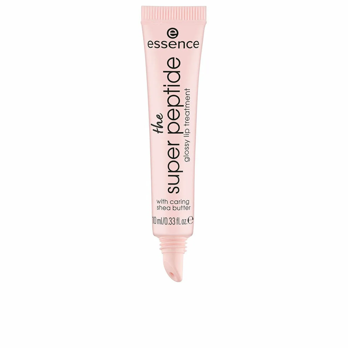 Baume a levres essence the super peptide 10 ml s0512868282. Diaytar, c'est la vitrine permanente des innovations produits qui vont faire parler d'elles dans les mois à venir.