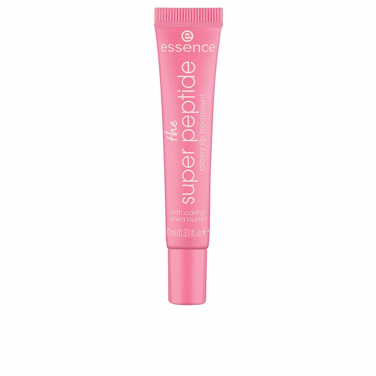 Baume a levres essence the super peptide 10 ml s0514469331. Plongez dans l'univers Diaytar où chaque produit raconte une histoire.