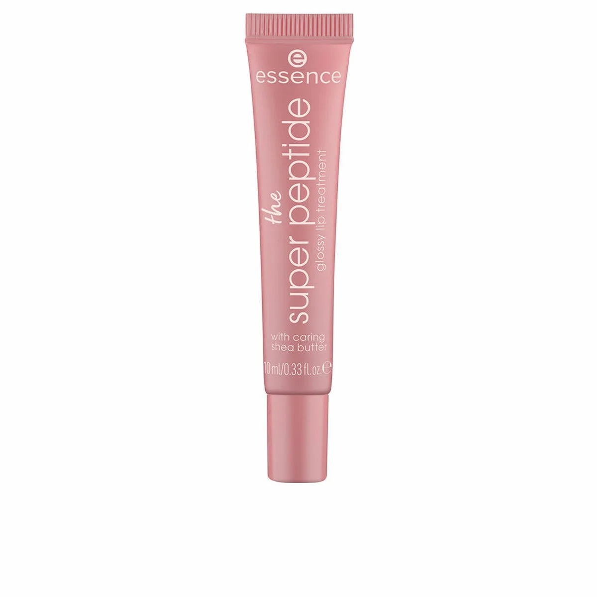 Baume a levres essence the super peptide 10 ml s0514469483. Transformez votre intérieur avec les produits déco Diaytar !
