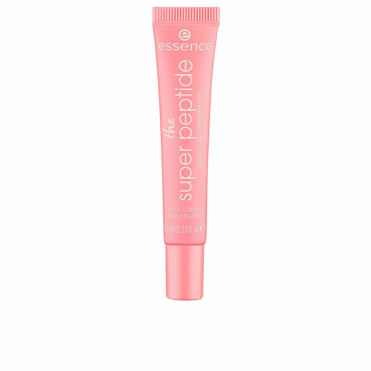 Baume a levres essence the super peptide 10 ml s0514469551. Créez votre look signature avec les pièces mode sélectionnées par Diaytar.