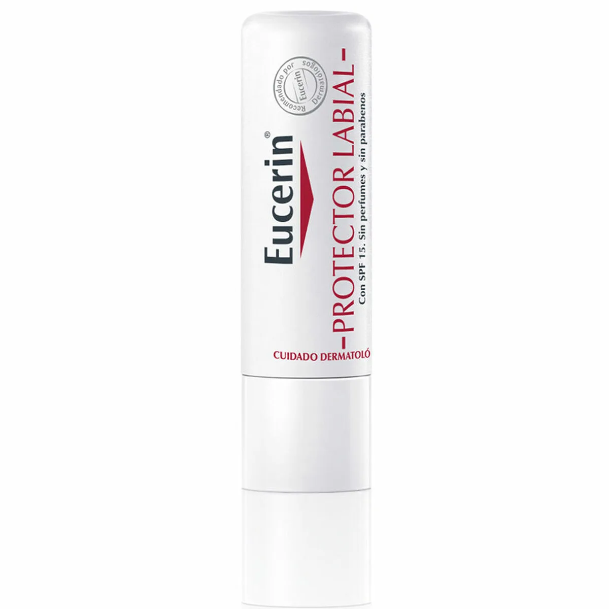 Baume a levres eucerin ph5 4 8 g s0510124995. Diaytar s'adapte à vos besoins avec une gamme complète et variée.