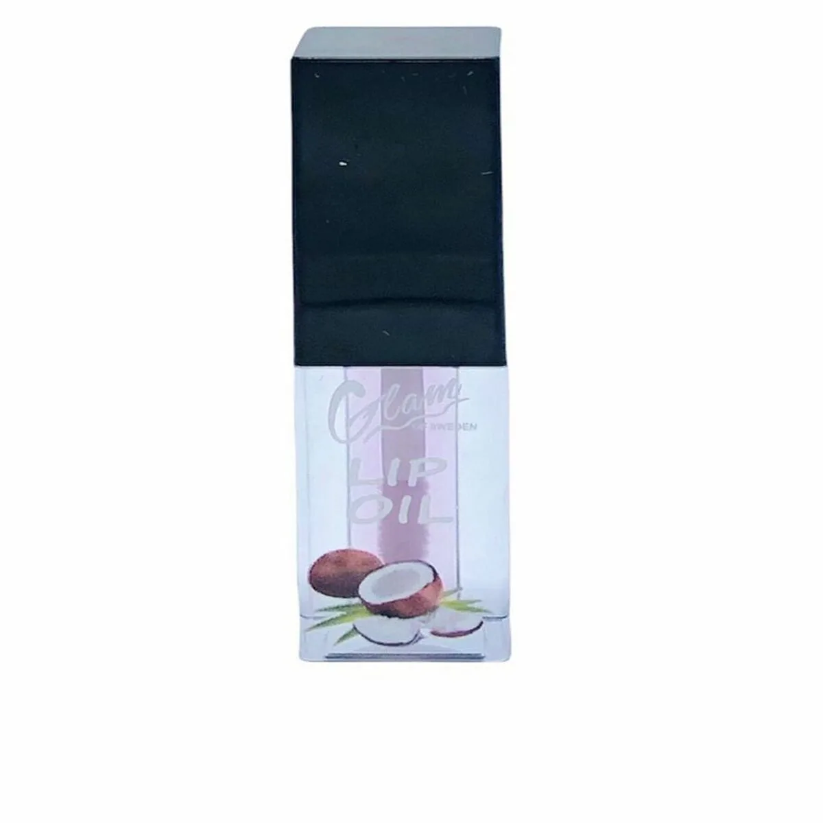 Baume a levres glam of sweden coco 4 ml s059513097. Diaytar, c'est la certitude de faire un choix judicieux. Chaque produit dans notre catalogue a passé nos tests exigeants.