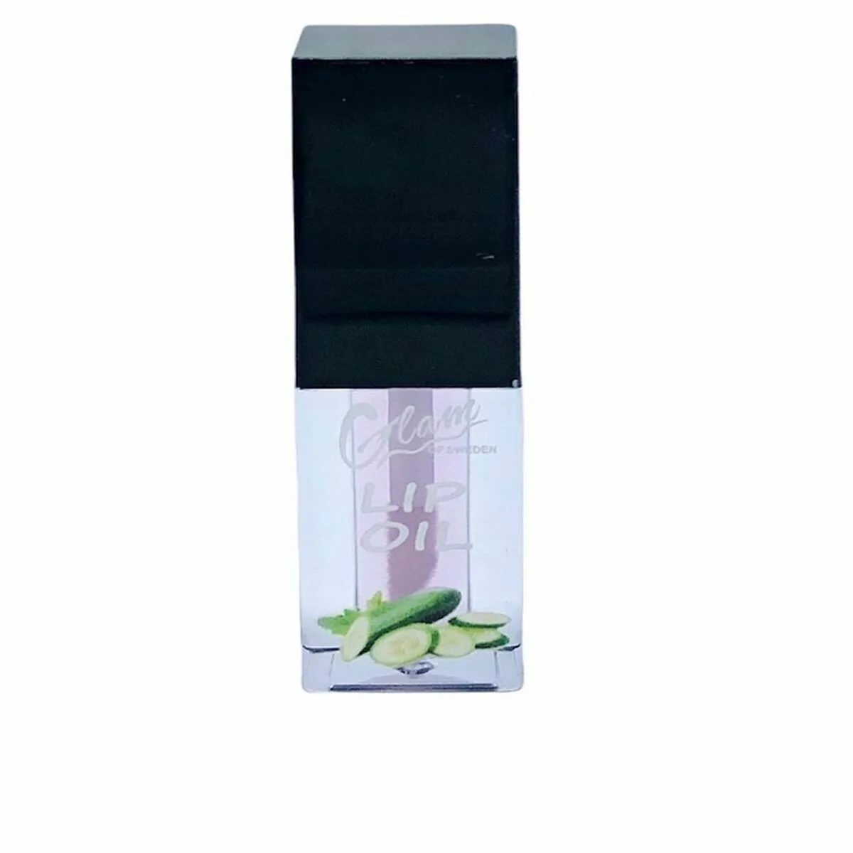 Baume a levres glam of sweden concombre 4 ml s059513255. La recette Diaytar : un tiers de design, un tiers d'innovation, un tiers de fonctionnalité. Le tout saupoudré de tendance.