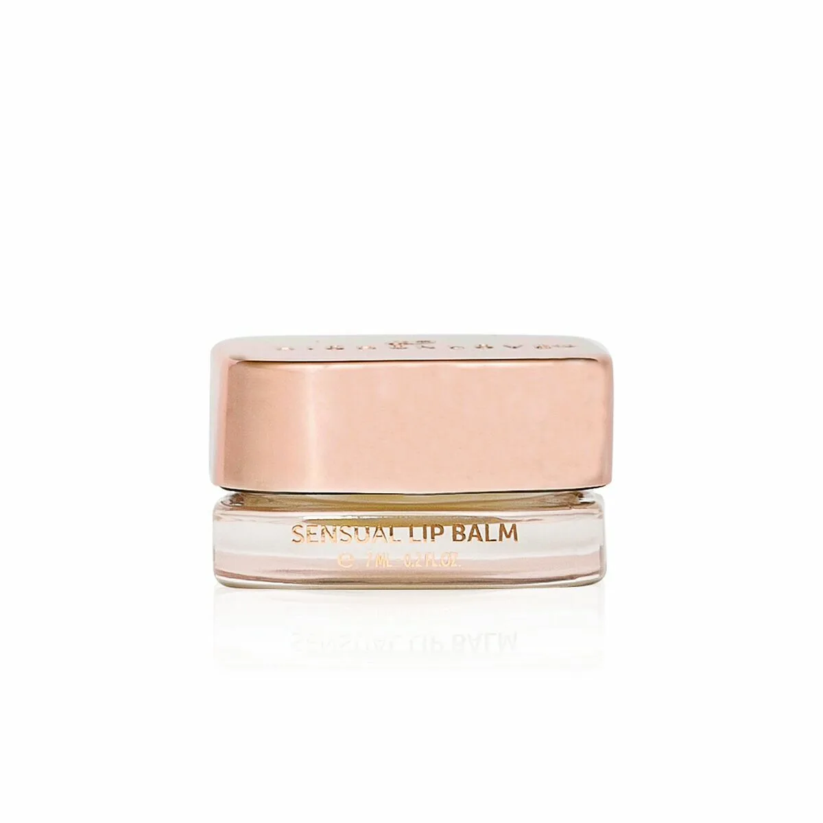 Baume a levres highonlove s940783539. Plongez dans l'univers Diaytar, votre référence pour des produits du quotidien, high-tech et déco, tous porteurs de tendances