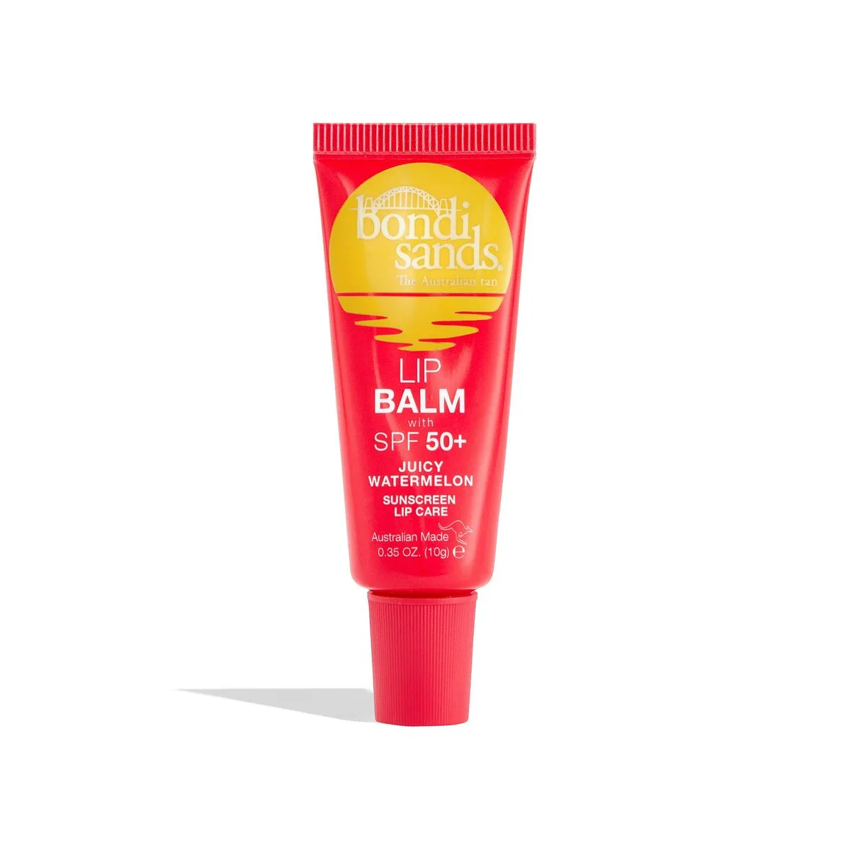 Baume a levres hydratant bondi sands pasteque spf 50 10 g s0511948541. Diaytar, le compagnon des esprits créatifs et exigeants en quête de produits généraux hors des sentiers battus