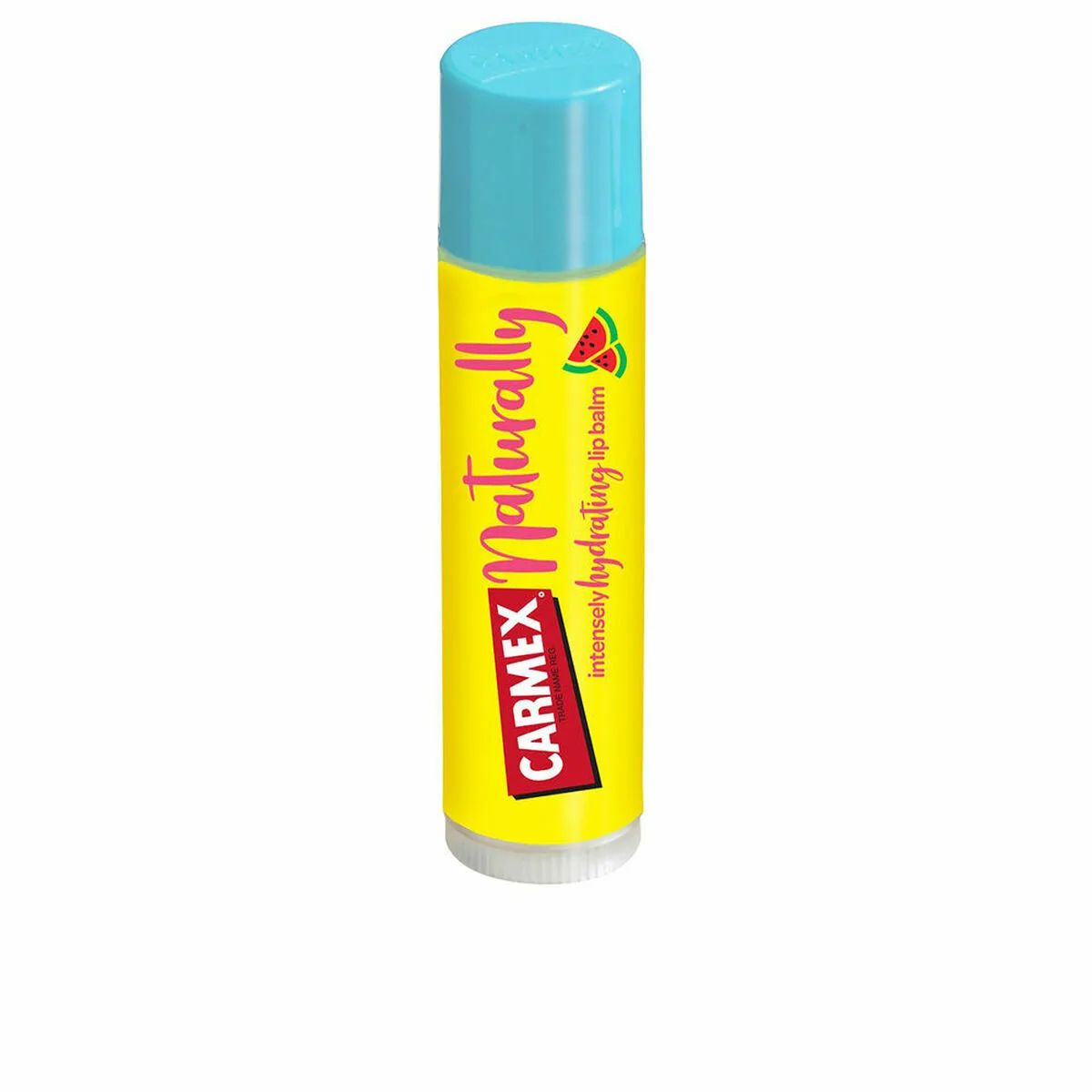 Baume a levres hydratant carmex naturally transparent stick pasteque m012587262. Diaytar, l'art de mélanger les genres : trouvez l'équipement électronique parfait et l'objet déco qui lui correspondra