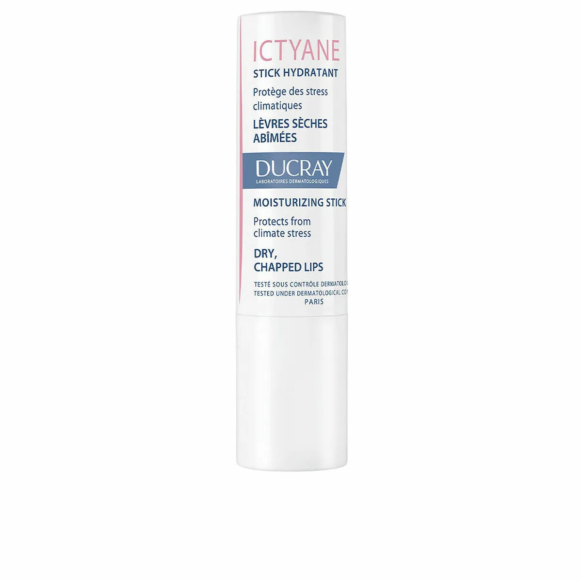 Baume a levres hydratant ducray ictyane m011299746. Osez l'expérience Diaytar et découvrez comment des produits bien choisis peuvent éléver votre qualité de vie.