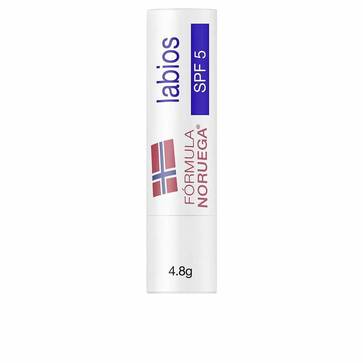 Baume a levres hydratant neutrogena 2042724 spf 5 4 8 g s059627687. L'ambition de Diaytar : devenir votre boutique en ligne de référence pour tous les produits qui améliorent votre vie