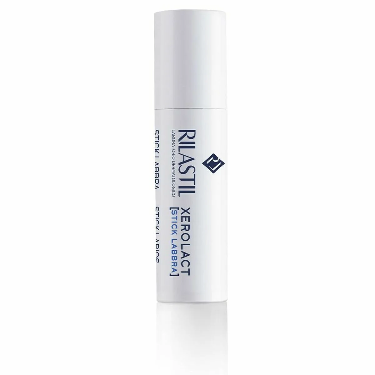Baume a levres hydratant rilastil 4 8 ml s059380283. Diaytar, c'est votre garantie contre la déception. Des produits testés et approuvés, pour un shopping en toute sérénité.